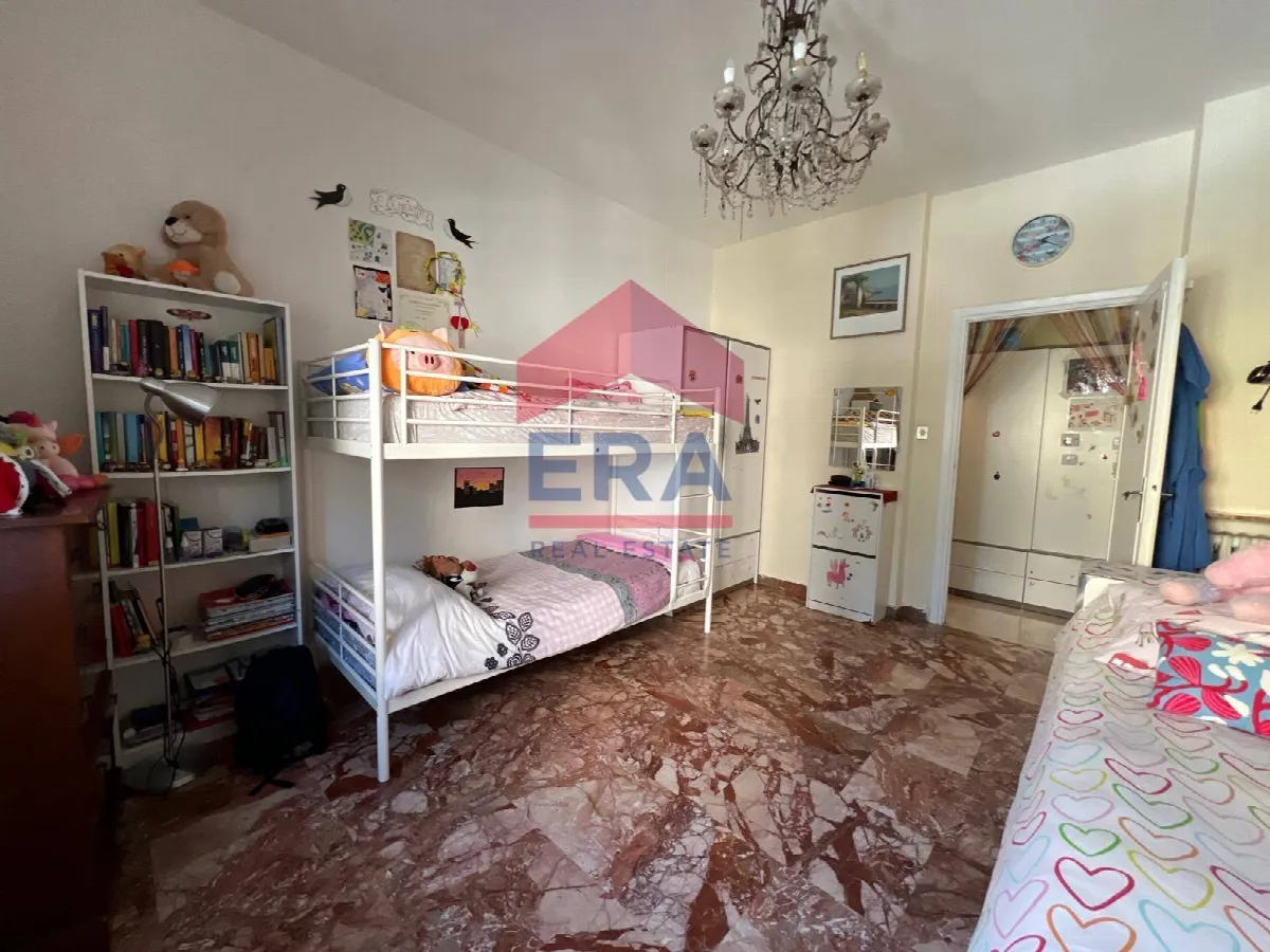 Appartamento in vendita a Roma, Montagnola - foto 10