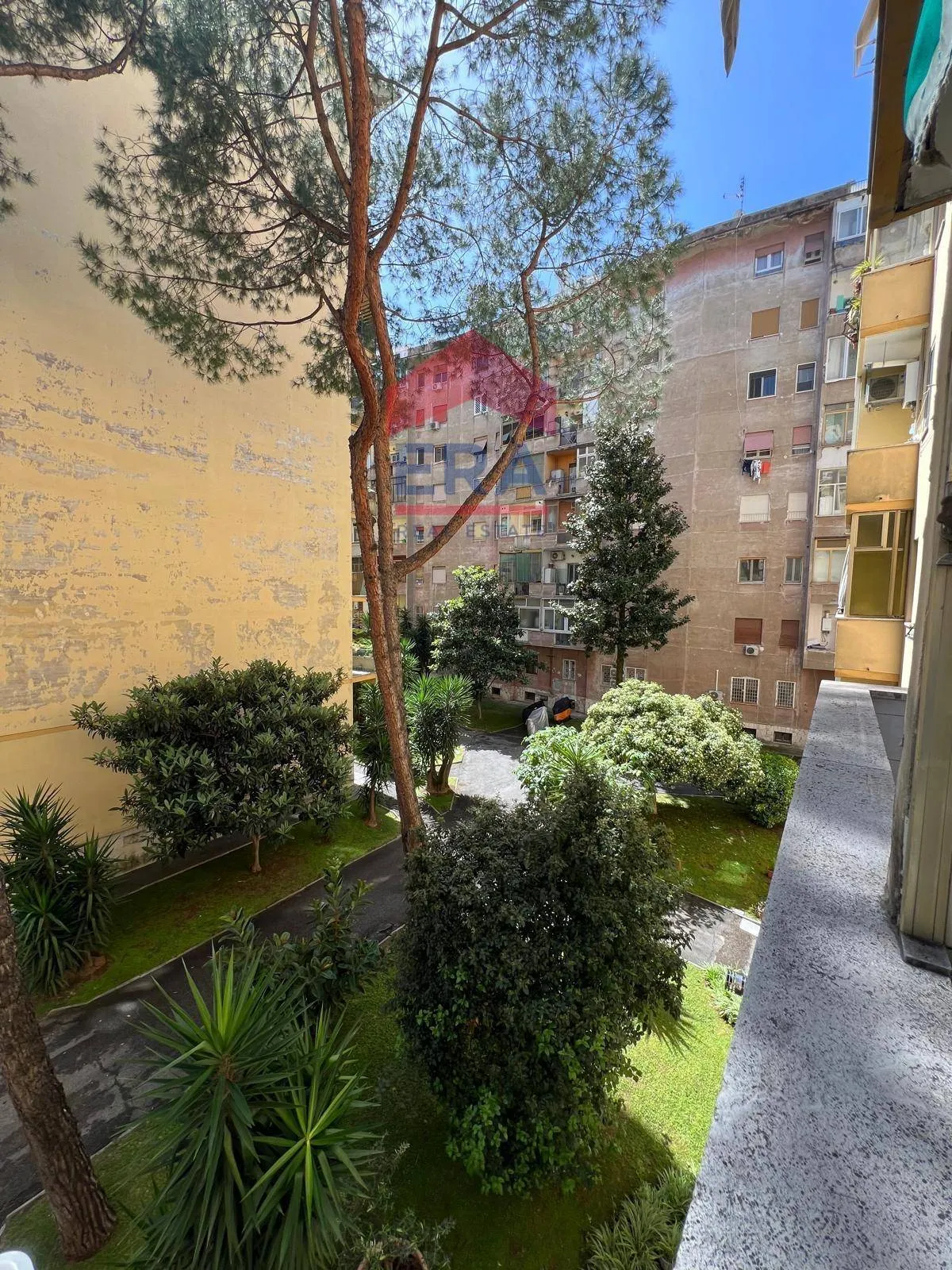 Appartamento in vendita a Roma, Montagnola - foto 3