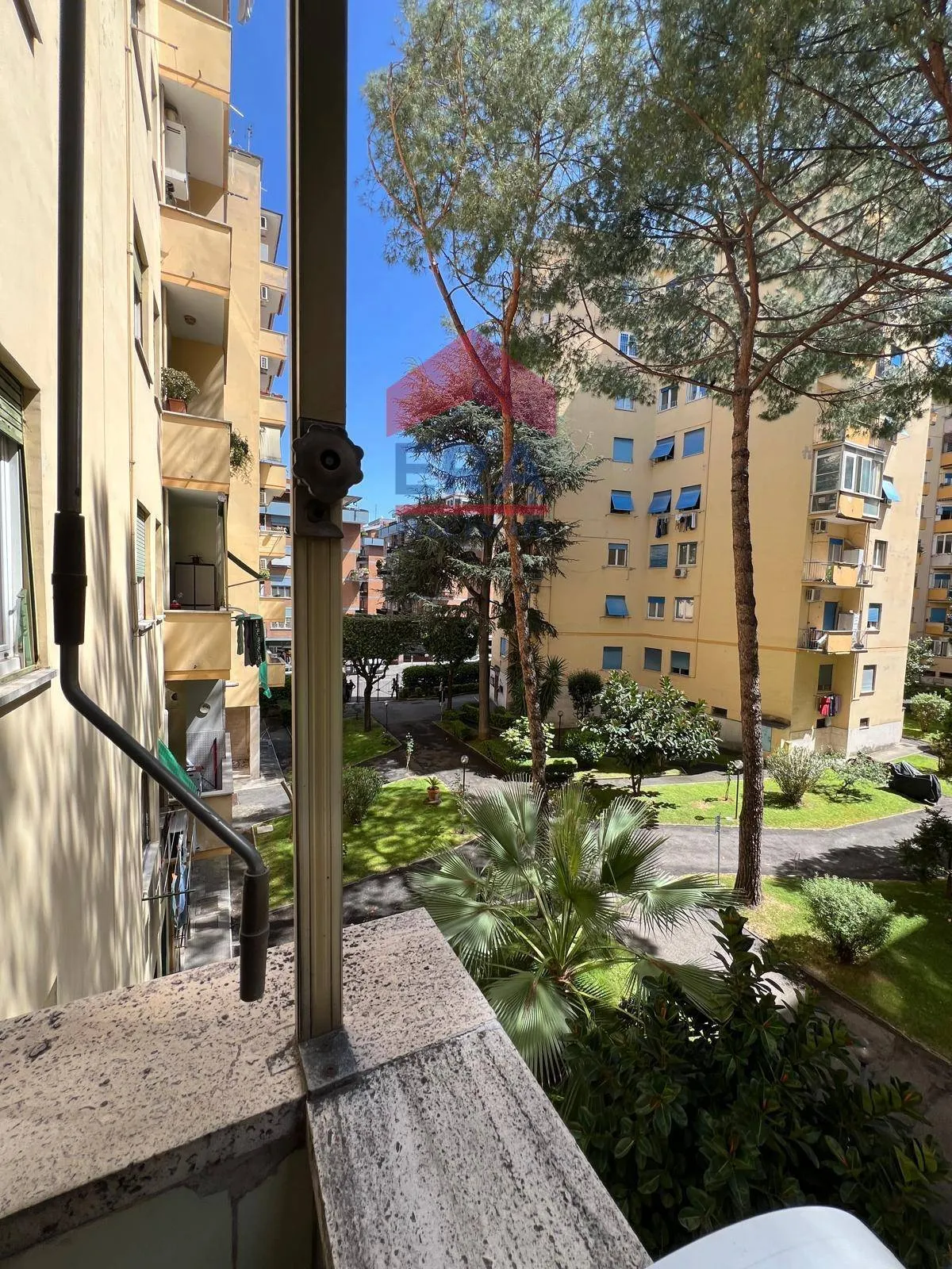 Appartamento in vendita a Roma, Montagnola - foto 6