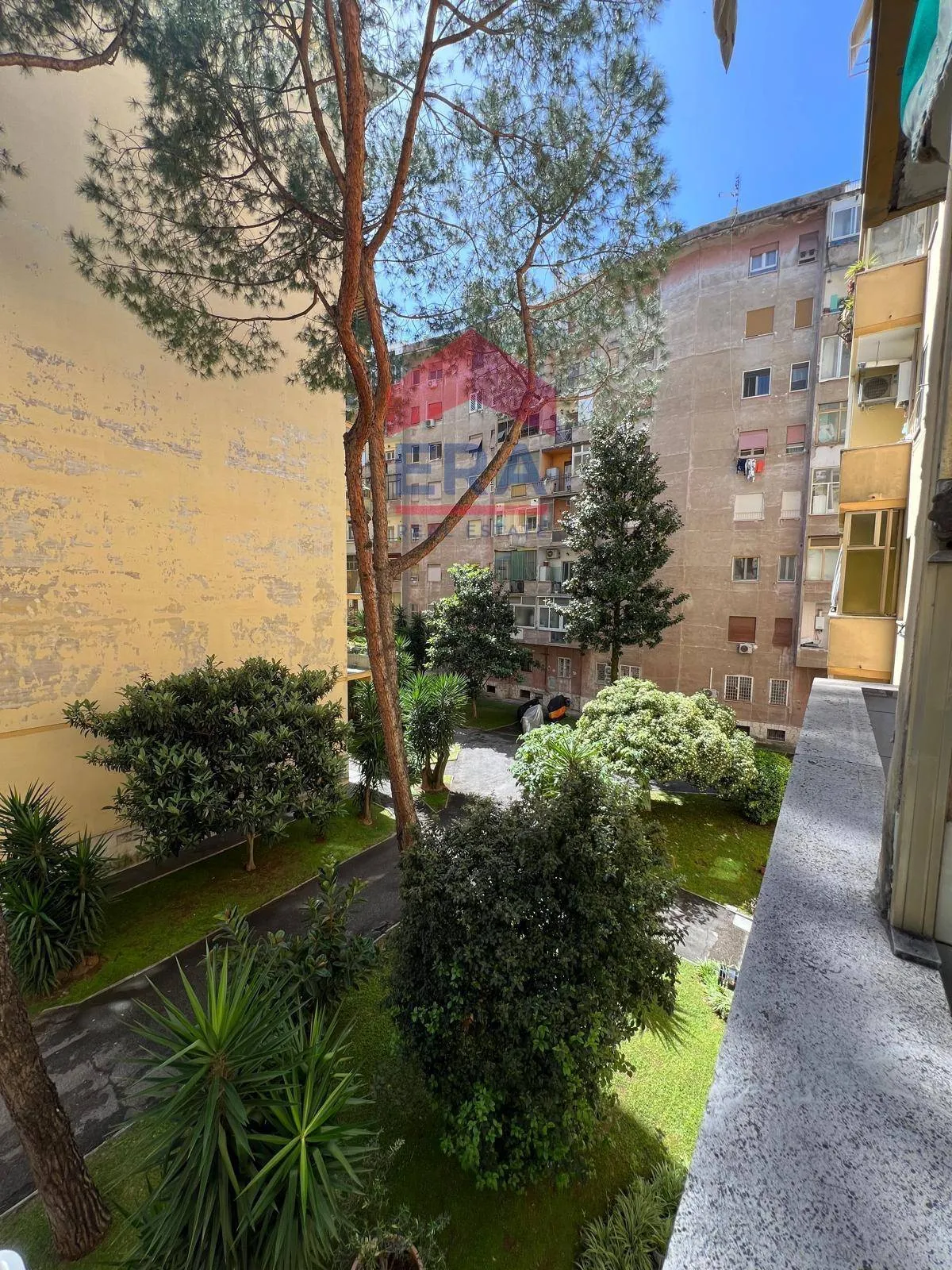 Appartamento in vendita a Roma, Montagnola - foto 7