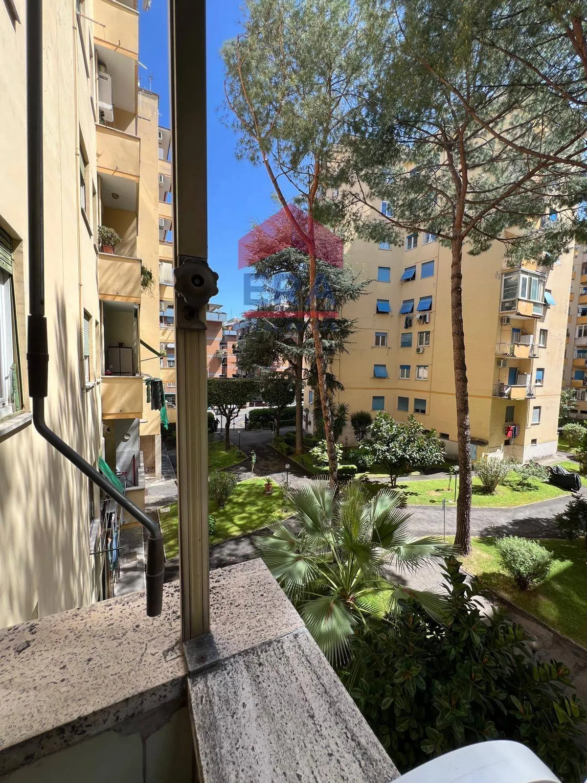 Appartamento in vendita a Roma, Montagnola - foto 8