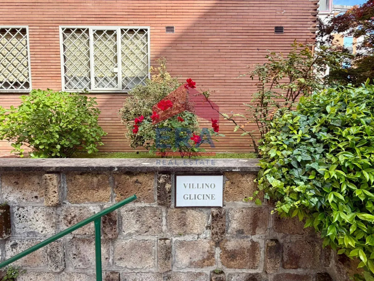 Appartamento in vendita a Roma, Cassia - foto 1