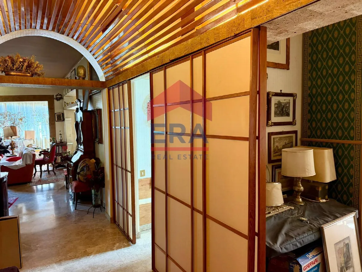 Appartamento in vendita a Roma, Cassia - foto 10