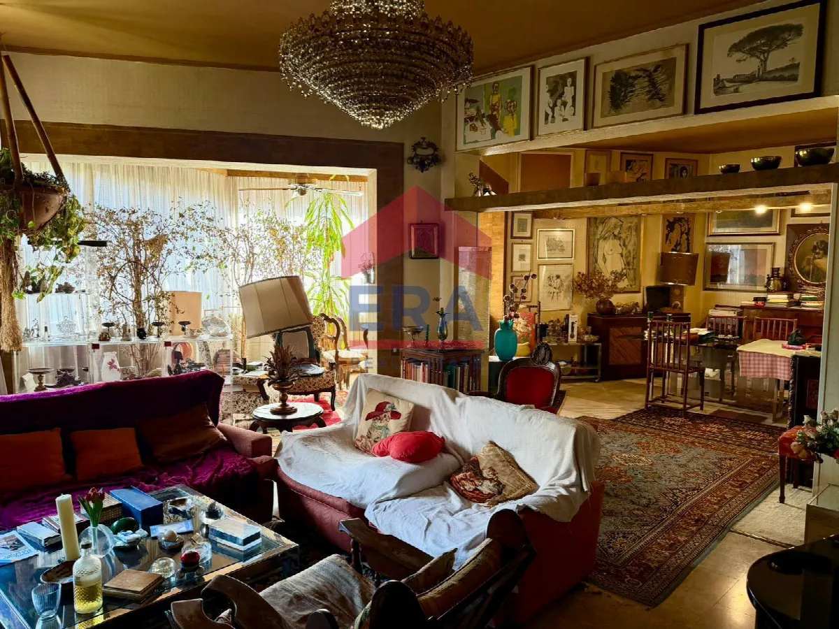Appartamento in vendita a Roma, Cassia - foto 4