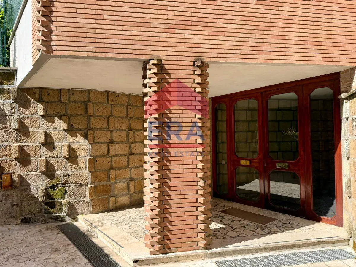 Appartamento in vendita a Roma, Cassia - foto 5