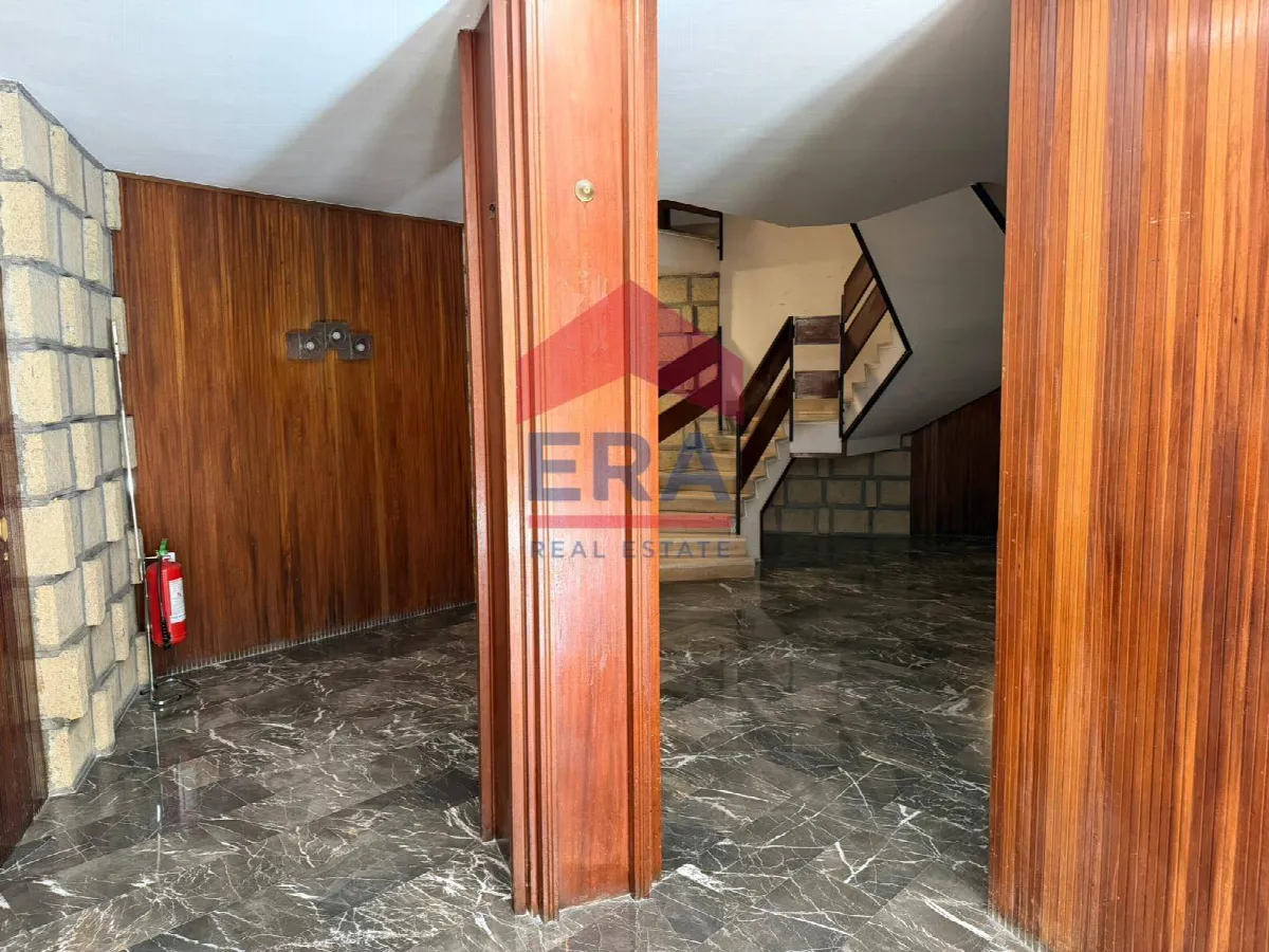 Appartamento in vendita a Roma, Cassia - foto 6