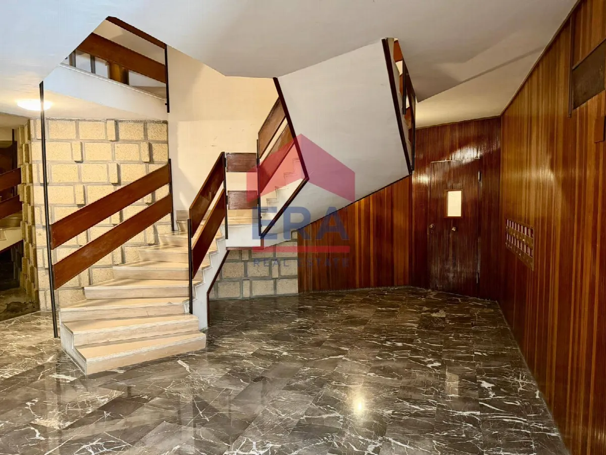 Appartamento in vendita a Roma, Cassia - foto 7