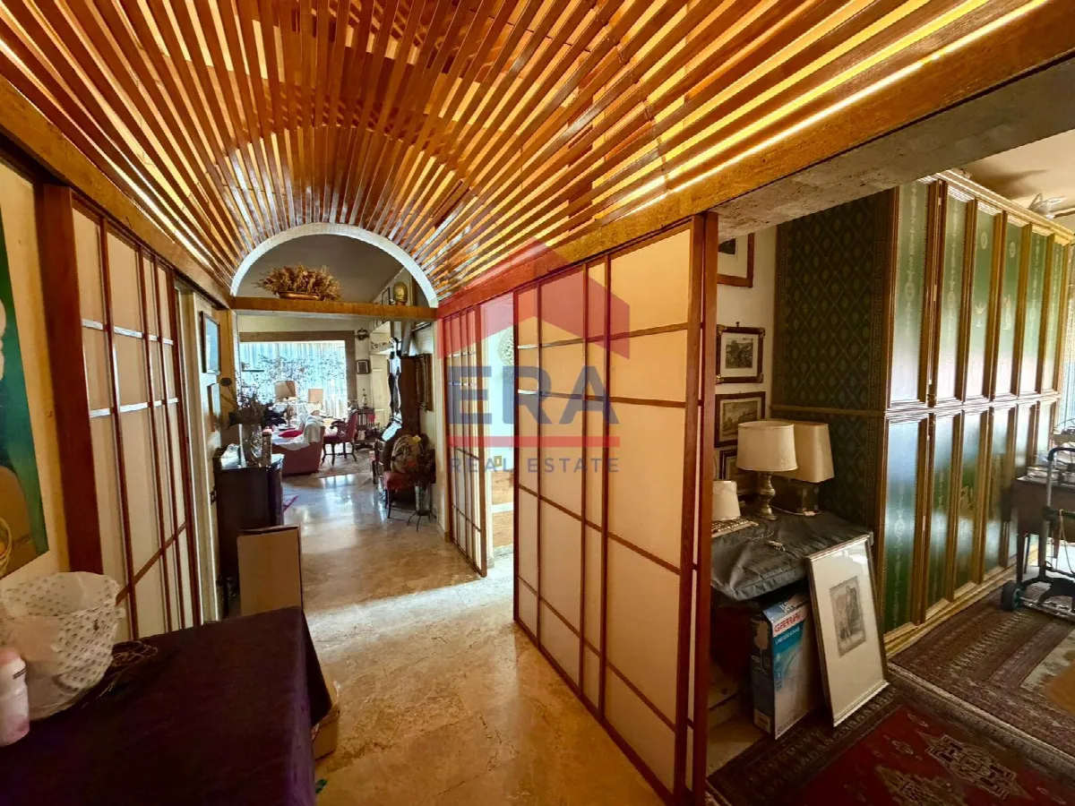 Appartamento in vendita a Roma, Cassia - foto 8