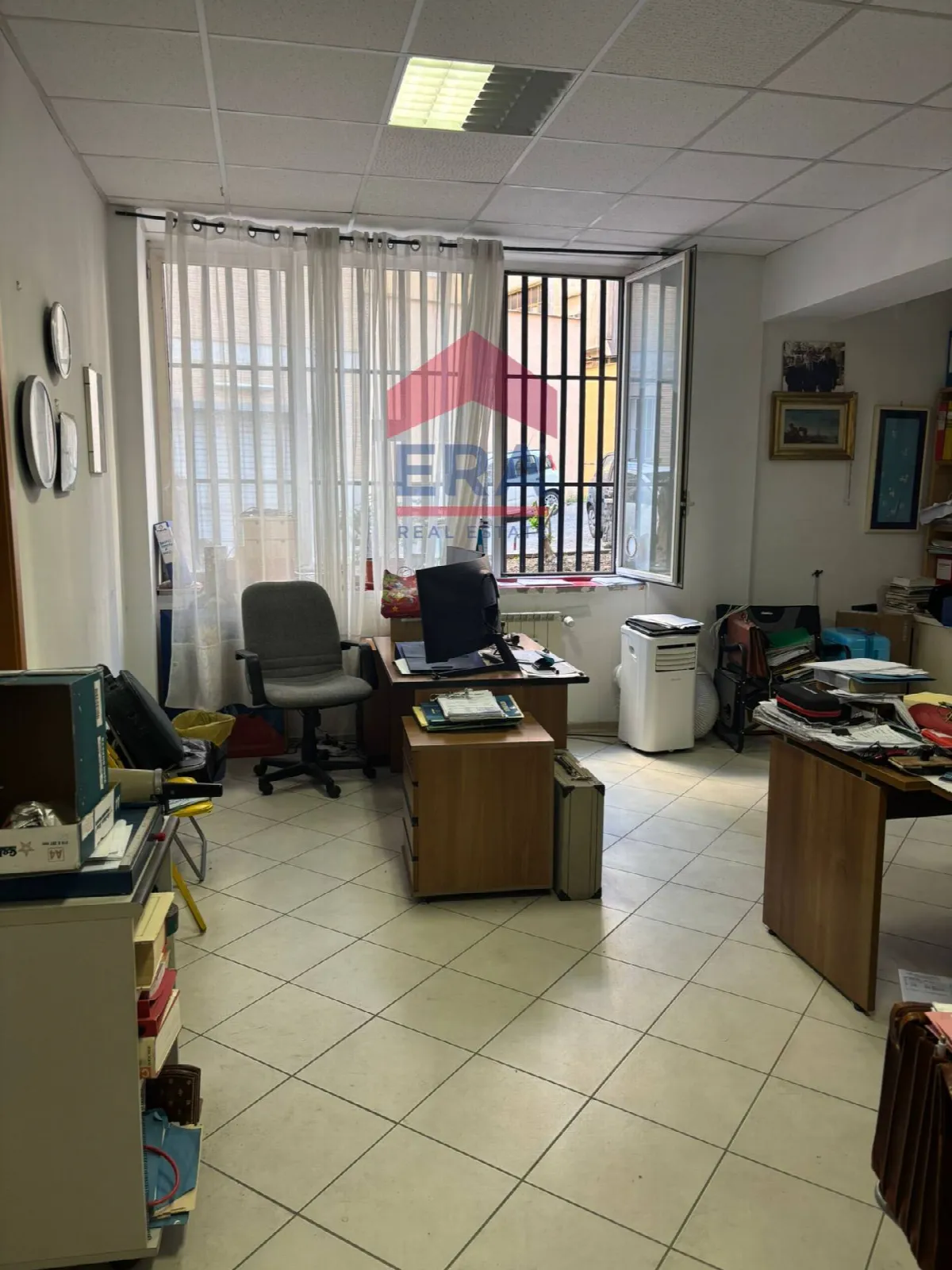 Appartamento in vendita a Roma, Marconi - foto 1