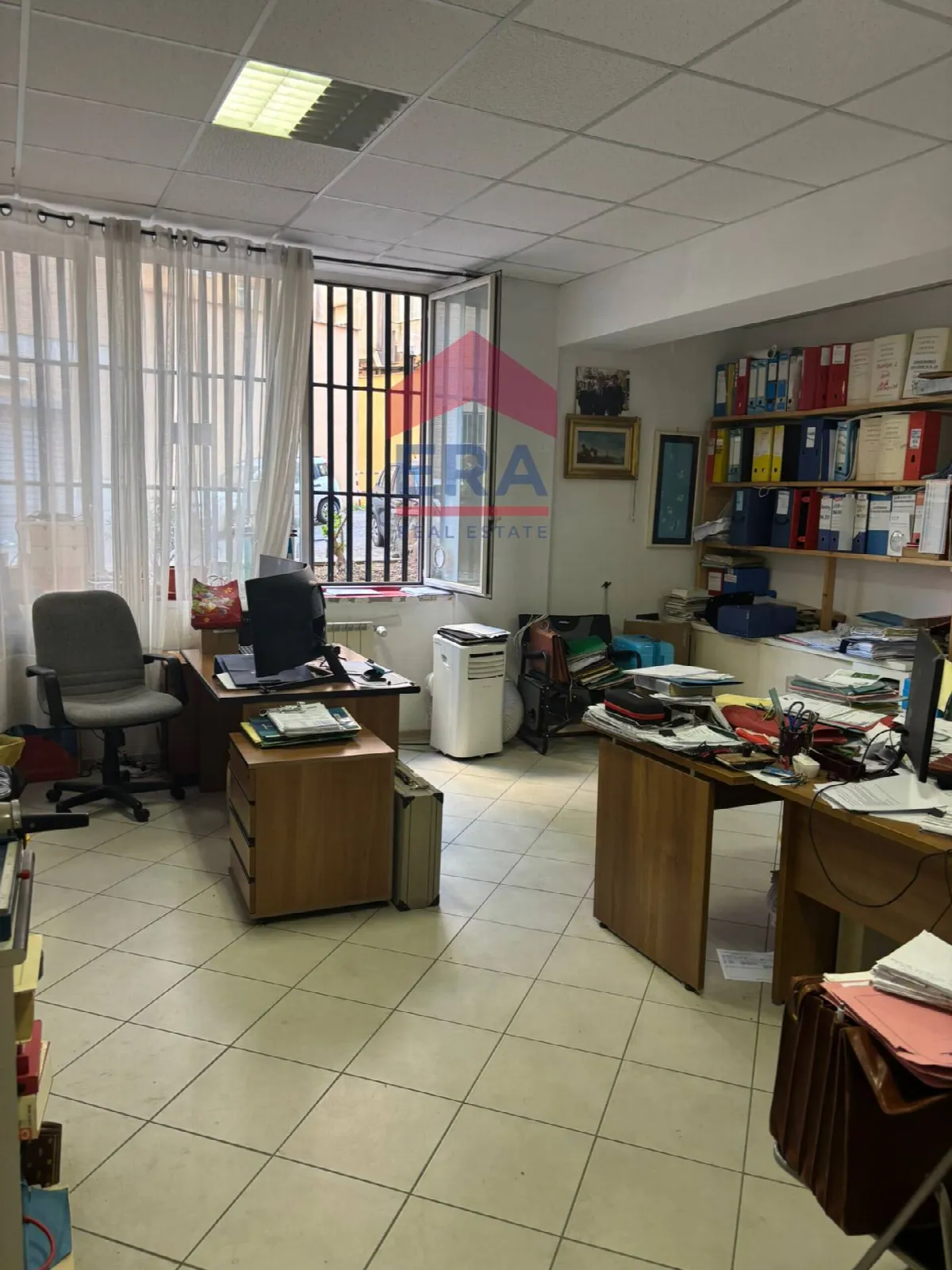 Appartamento in vendita a Roma, Marconi - foto 2