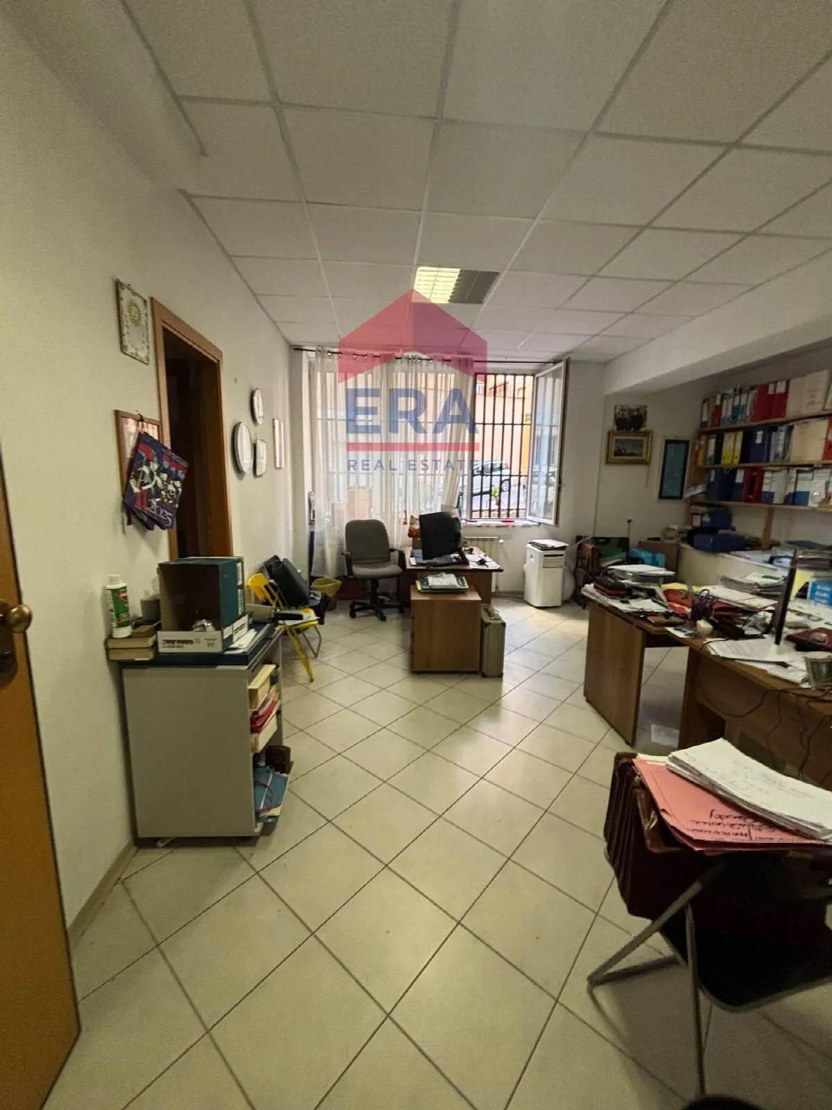 Appartamento in vendita a Roma, Marconi - foto 3