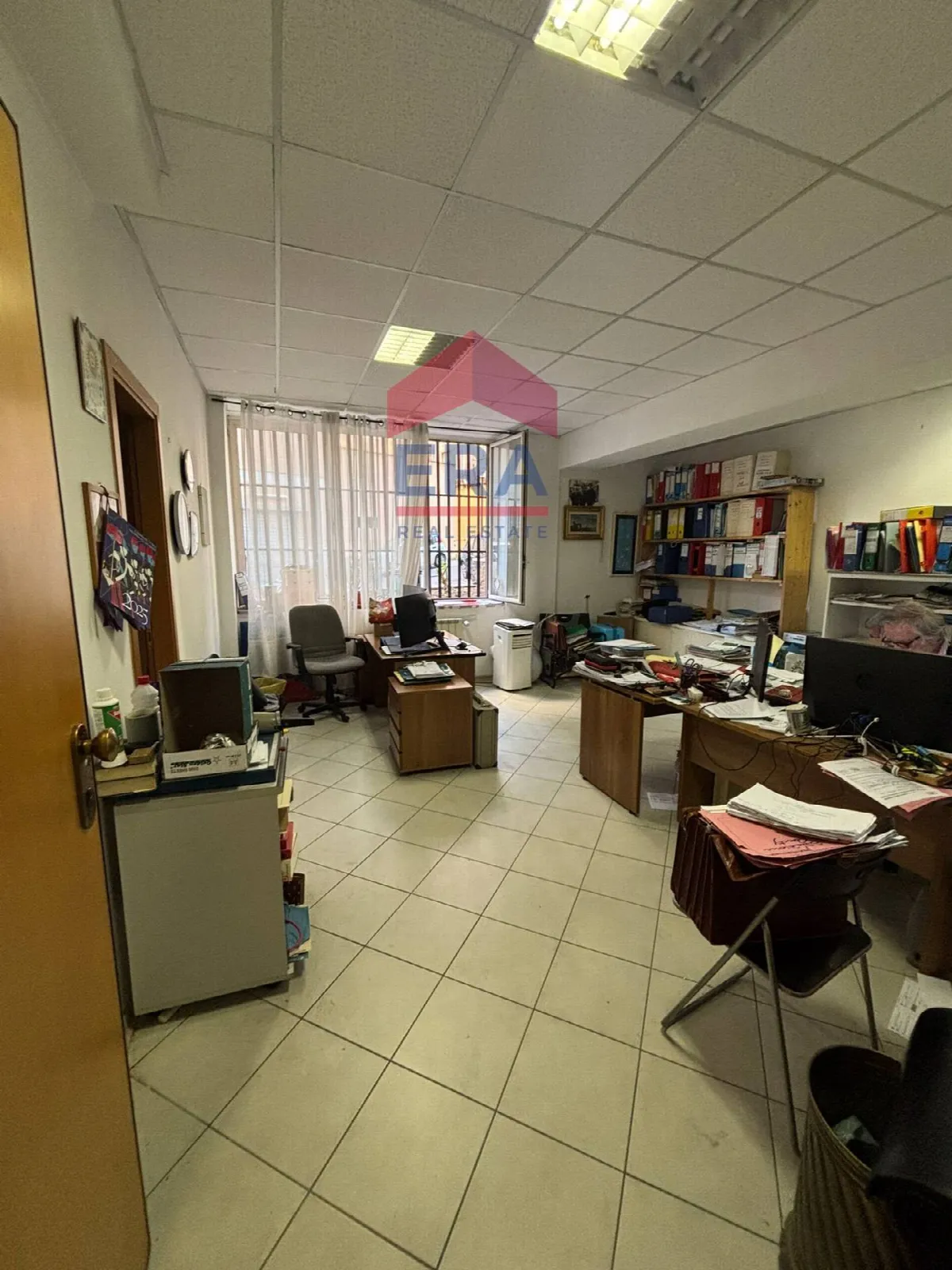 Appartamento in vendita a Roma, Marconi - foto 4