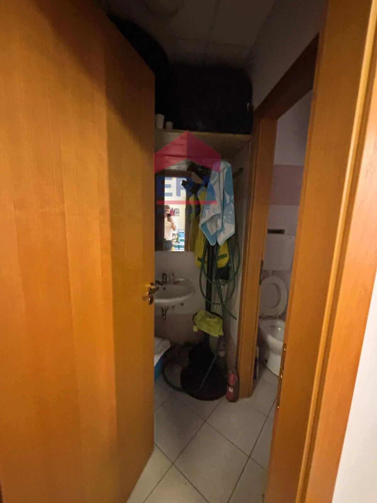 Appartamento in vendita a Roma, Marconi - foto 7