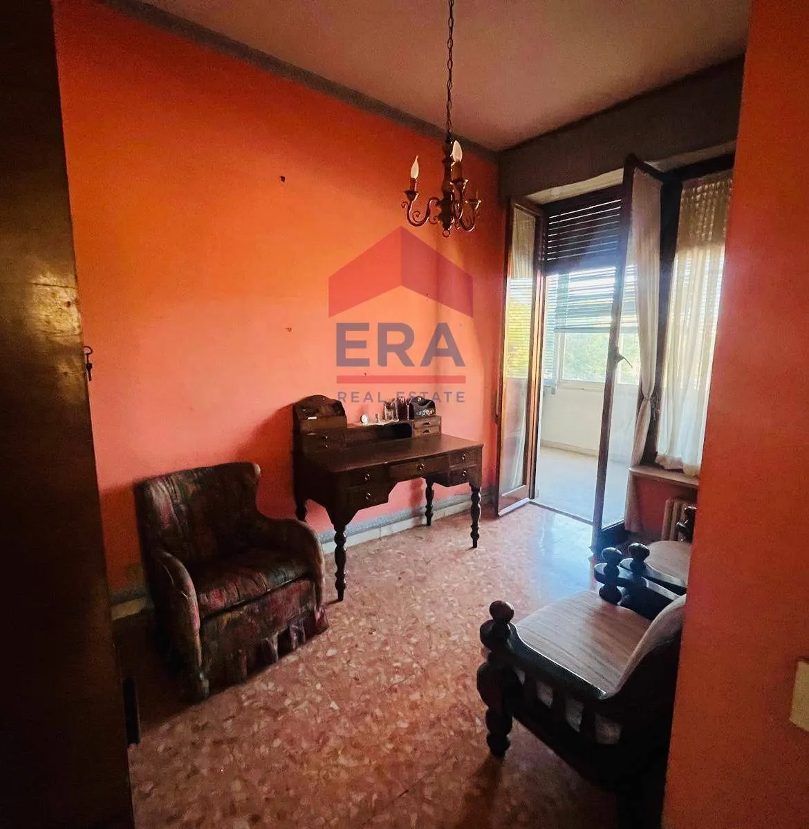 Appartamento in vendita a Roma, Ardeatino - foto 10