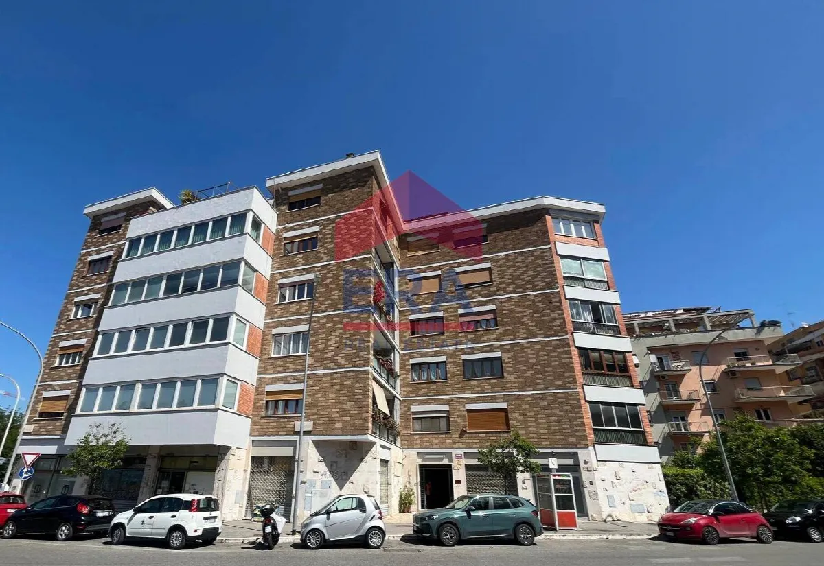 Appartamento in vendita a Roma, Ardeatino - foto 2