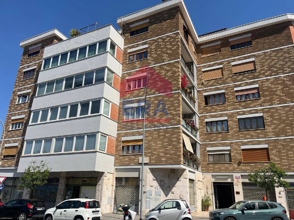 Appartamento in vendita a Roma, Ardeatino - foto 3