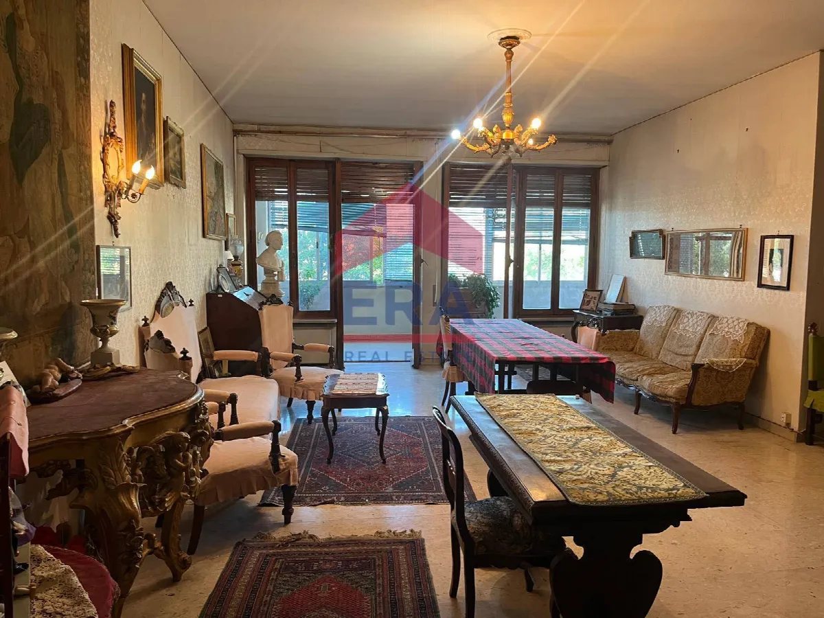 Appartamento in vendita a Roma, Ardeatino - foto 4