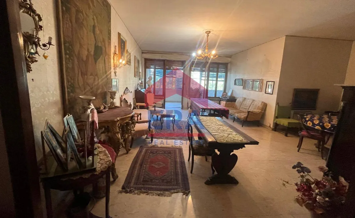 Appartamento in vendita a Roma, Ardeatino - foto 5