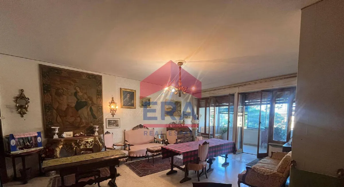 Appartamento in vendita a Roma, Ardeatino - foto 6