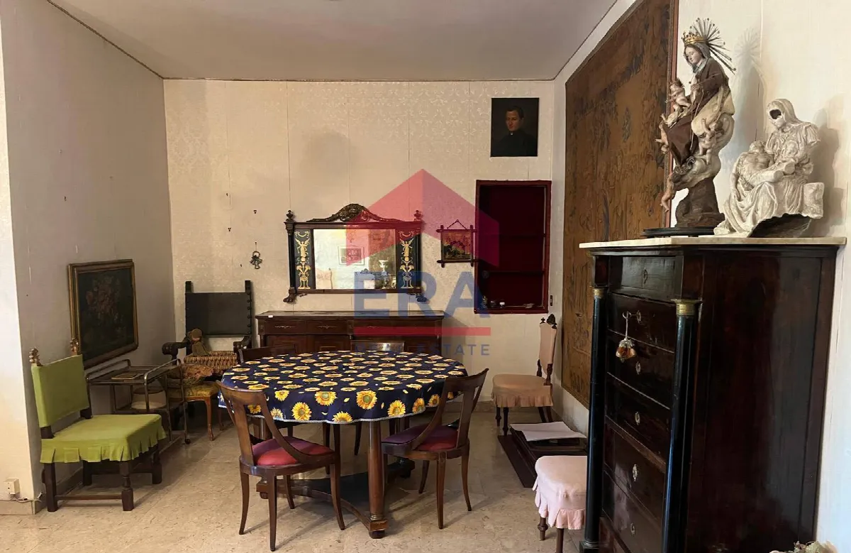 Appartamento in vendita a Roma, Ardeatino - foto 8