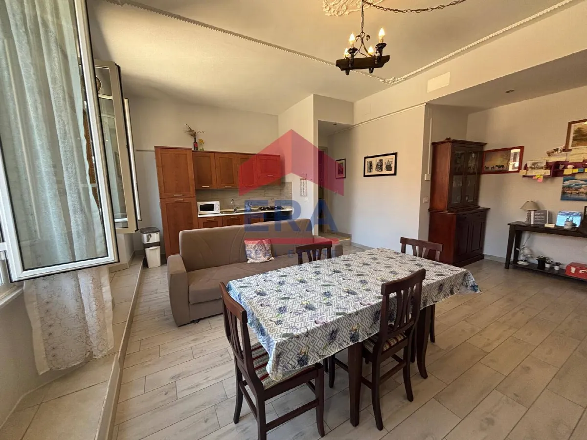 Appartamento in vendita a Roma, San Pietro - foto 10