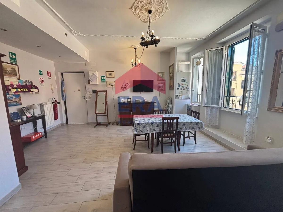 Appartamento in vendita a Roma, San Pietro - foto 4