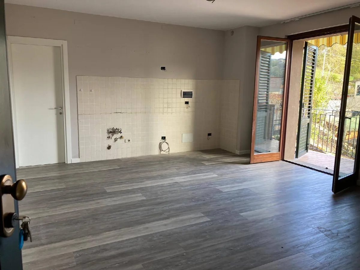 Appartamento in vendita a Poppi - foto 1