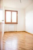 Appartamento in vendita a Poppi - foto 2