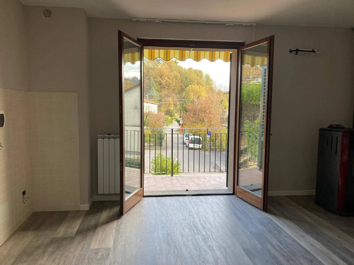 Appartamento in vendita a Poppi - foto 4