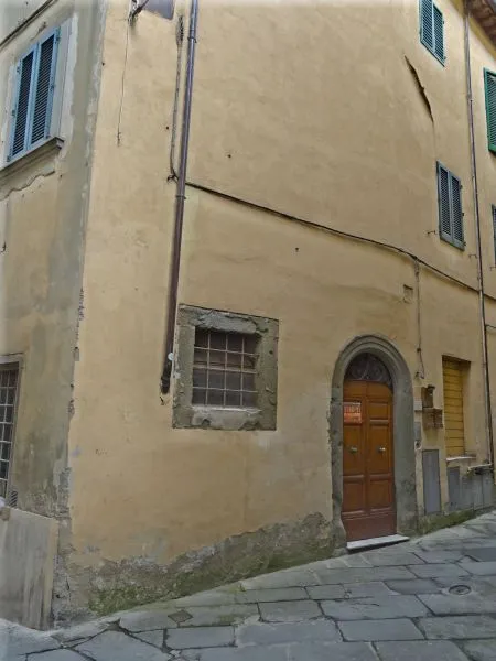 Appartamento in vendita a Bibbiena - foto 2