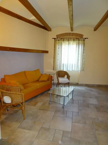 Appartamento in vendita a Bibbiena - foto 6