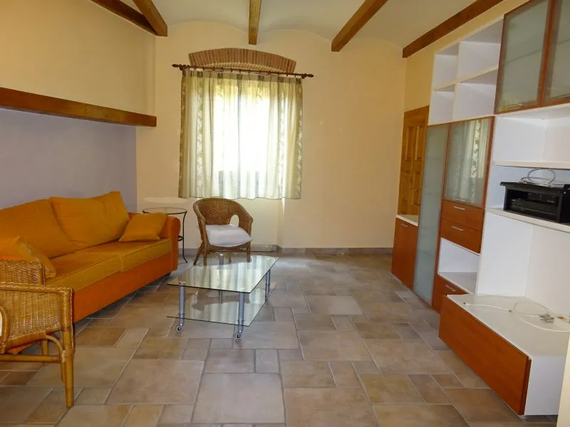 Appartamento in vendita a Bibbiena - foto 7
