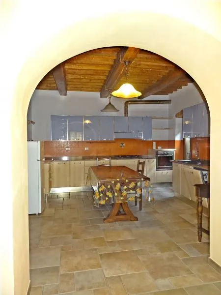 Appartamento in vendita a Bibbiena - foto 8