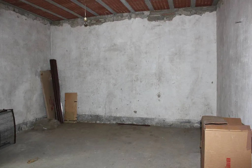 Appartamento indipendente in vendita a Subbiano - foto 3