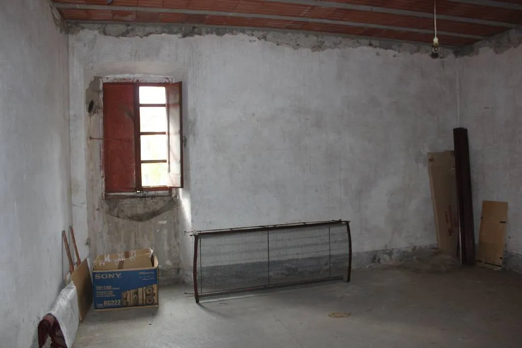 Appartamento indipendente in vendita a Subbiano - foto 4