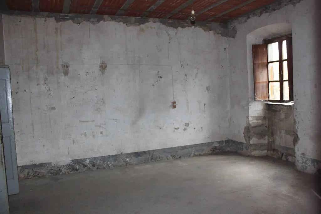 Appartamento indipendente in vendita a Subbiano - foto 5