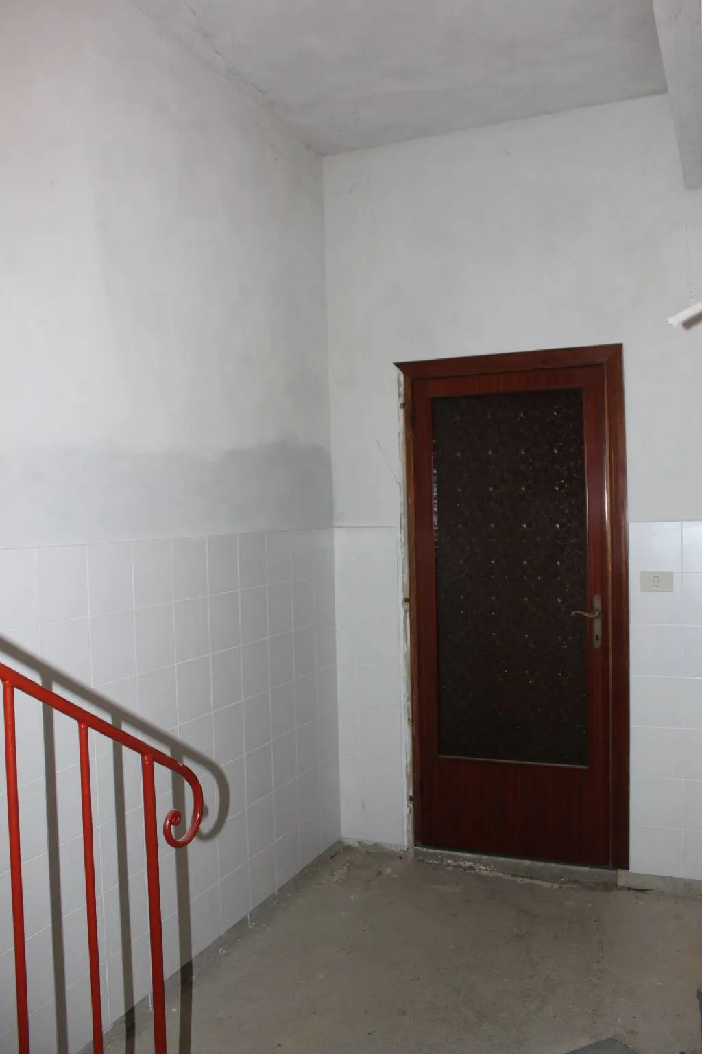 Appartamento indipendente in vendita a Subbiano - foto 6