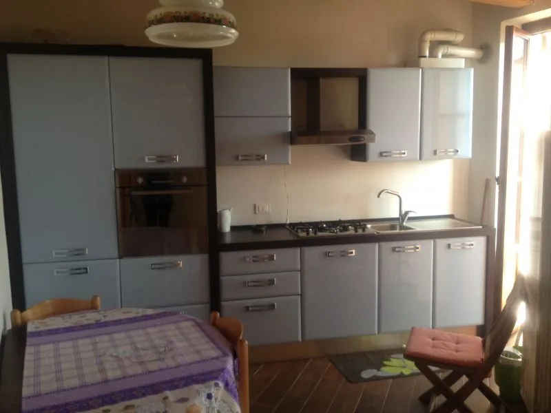 Appartamento indipendente in vendita a Chitignano - foto 3