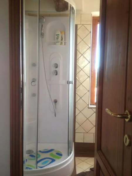 Appartamento indipendente in vendita a Chitignano - foto 5