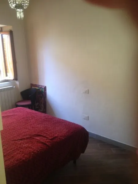 Appartamento indipendente in vendita a Chitignano - foto 6
