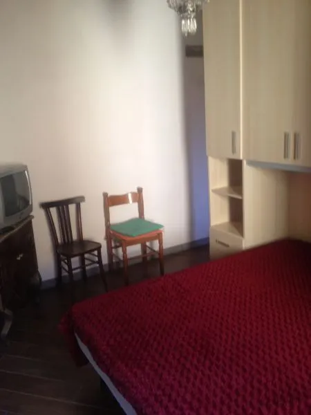 Appartamento indipendente in vendita a Chitignano - foto 7