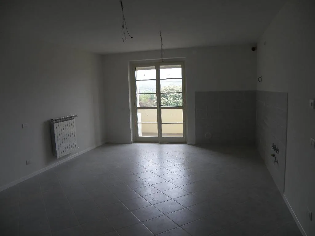 Appartamento in vendita a Bibbiena - foto 2