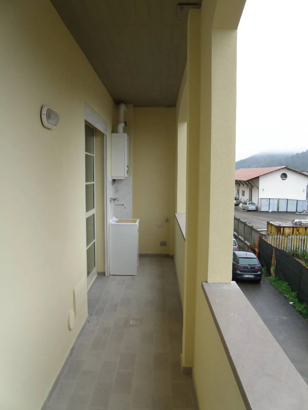 Appartamento in vendita a Bibbiena - foto 5