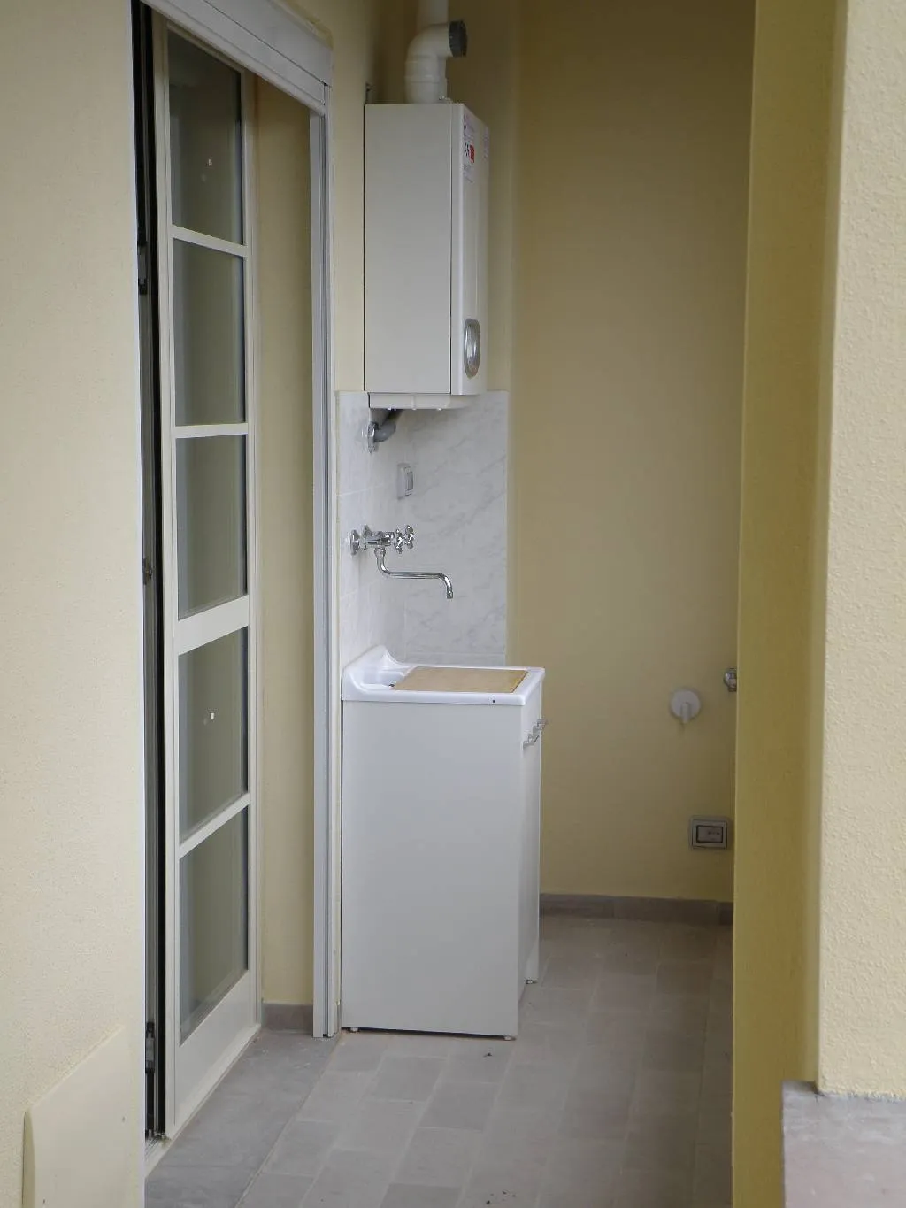 Appartamento in vendita a Bibbiena - foto 6