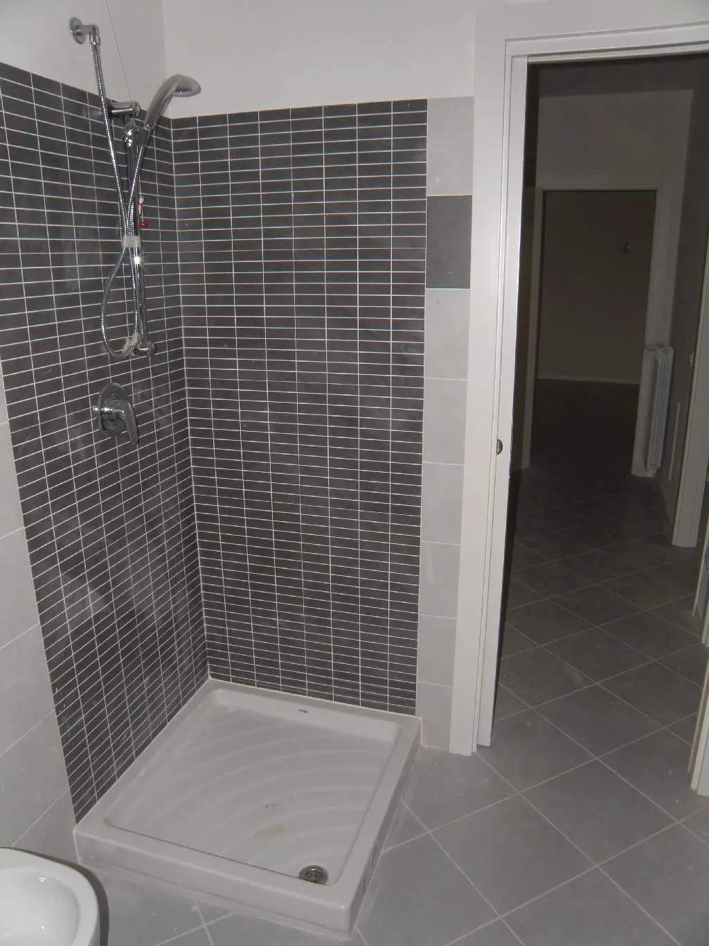 Appartamento in vendita a Bibbiena - foto 7