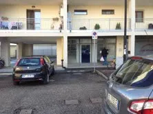 Appartamento in vendita a Arezzo, Pescaiola - foto 1