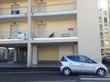 Appartamento in vendita a Arezzo, Pescaiola - foto 2