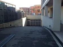 Appartamento in vendita a Arezzo, Pescaiola - foto 3