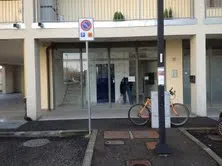 Appartamento in vendita a Arezzo, Pescaiola - foto 4