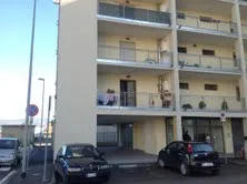 Appartamento in vendita a Arezzo, Pescaiola - foto 5